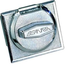 BEAVER- Najlepszy mechanizm na świecie ,na monetę 2 ,5 pln
